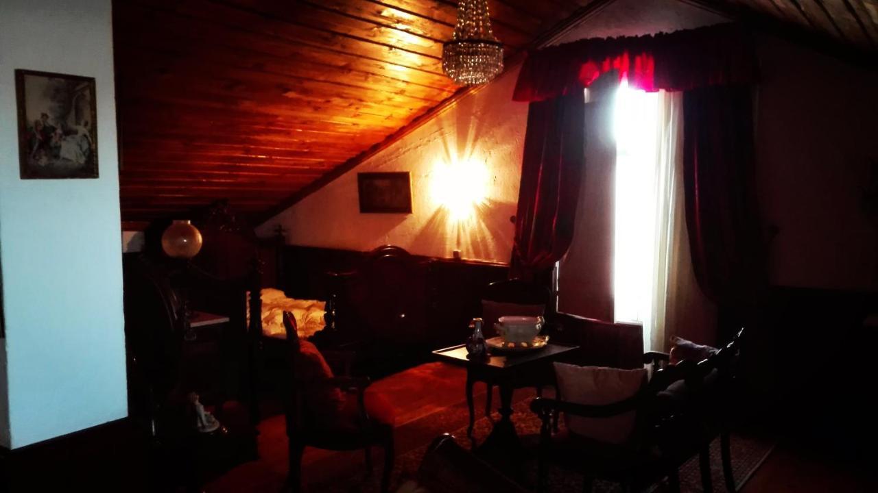 Solar N.S. Aires Διαμέρισμα Costa de Caparica Εξωτερικό φωτογραφία